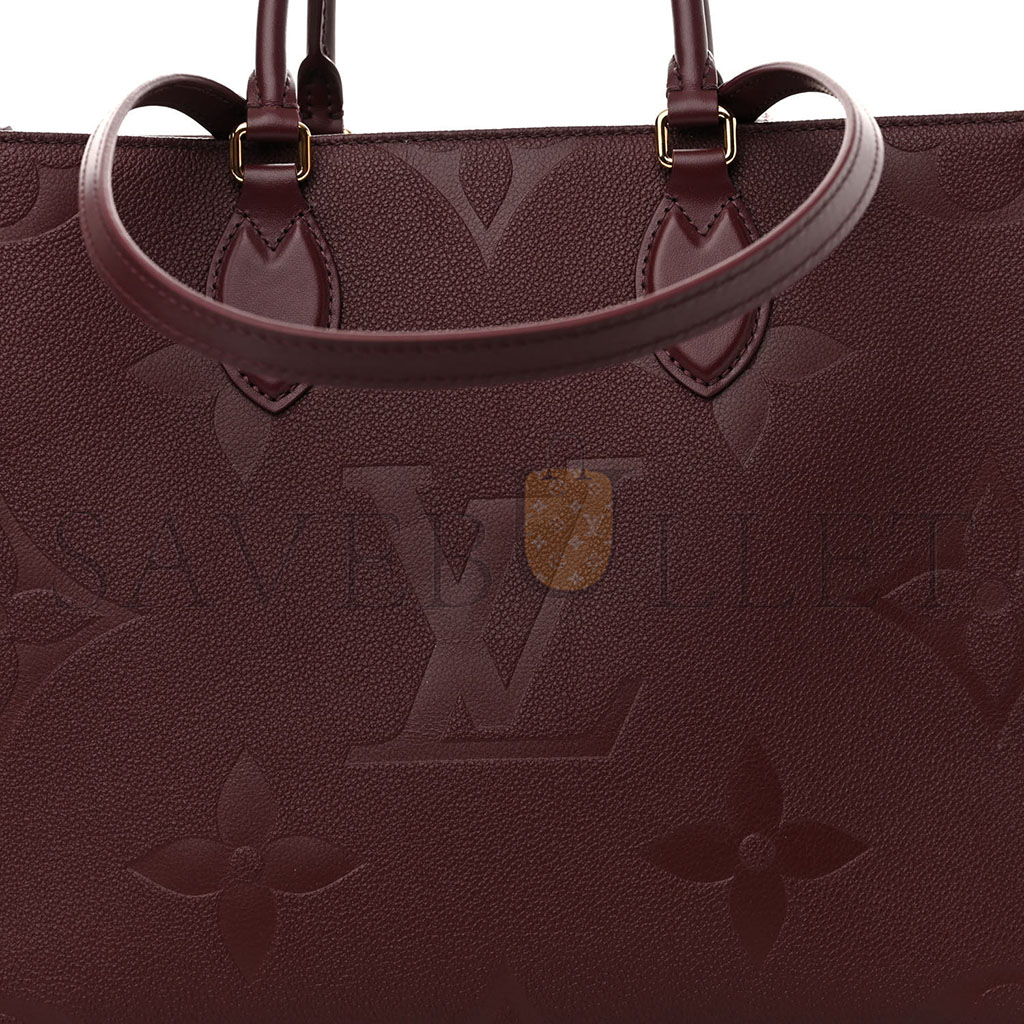 l**is V*t*n onthego mm m46601 (35*27*14cm)